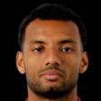 https://img.zhizhuzhibos.com.cn/img/football/player/2d8a7657965e76ad04891e109f4649a2.png