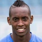 https://img.zhizhuzhibos.com.cn/img/football/player/2d8c0a02dee972f7edc821b7f1c64a41.png