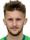 https://img.zhizhuzhibos.com.cn/img/football/player/2d8f878e14eb58243ff26ab9f94b7518.png