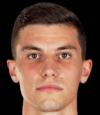 https://img.zhizhuzhibos.com.cn/img/football/player/2d91b56891c504023bb1ea082eed0934.png