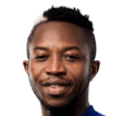 https://img.zhizhuzhibos.com.cn/img/football/player/2d93660fdb6ae95accebecfb929a2a48.png