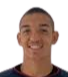 https://img.zhizhuzhibos.com.cn/img/football/player/2d96d5e8a9a425f9733d08f6a9836e4b.png