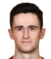 https://img.zhizhuzhibos.com.cn/img/football/player/2d96edd3010b13a898bee5f80e87f43e.png