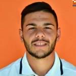 https://img.zhizhuzhibos.com.cn/img/football/player/2d96f8c13036843d9a3e8a63ff478e26.png