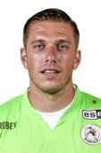 https://img.zhizhuzhibos.com.cn/img/football/player/2d97447dc7047bd61cd244c6db4c7cba.png
