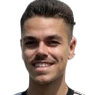 https://img.zhizhuzhibos.com.cn/img/football/player/2d99a3ecf4c95ef8d630eef76257de55.png