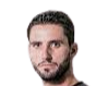 https://img.zhizhuzhibos.com.cn/img/football/player/2d9ca55dbbc1005d9e93146aead880f2.png