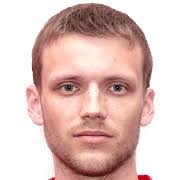 https://img.zhizhuzhibos.com.cn/img/football/player/2d9e32349886b4205719504996051a4f.jpg