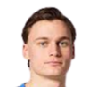 https://img.zhizhuzhibos.com.cn/img/football/player/2da0e4a29de5f52747c9dd1723fc878d.png
