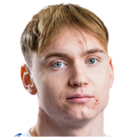 https://img.zhizhuzhibos.com.cn/img/football/player/2da44ce451b0e2a668d75c17dc7de625.png