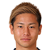 https://img.zhizhuzhibos.com.cn/img/football/player/2da690561ad913b4ac1ec0d121e4dafe.png