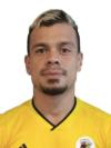 https://img.zhizhuzhibos.com.cn/img/football/player/2da7a5b11b95cc5fb0194701d72c6003.jpeg