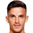 https://img.zhizhuzhibos.com.cn/img/football/player/2da7a796bd9ed64c56bc5a1cf81f1eab.png
