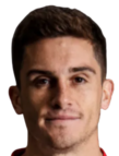 https://img.zhizhuzhibos.com.cn/img/football/player/2da8beb907236f8799e4800caf4fb422.png