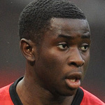 https://img.zhizhuzhibos.com.cn/img/football/player/2dac50eef558c5ba61e47a4c5a4c324b.png