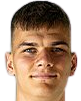https://img.zhizhuzhibos.com.cn/img/football/player/2db15a080c5ee01d5474d41b08a5afb0.png