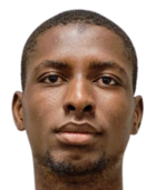 https://img.zhizhuzhibos.com.cn/img/football/player/2db29e056aea83a72c0f9f55eec24e61.png