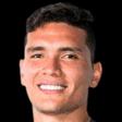https://img.zhizhuzhibos.com.cn/img/football/player/2db30f8e2bb12404741b557746986cd4.png
