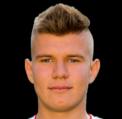 https://img.zhizhuzhibos.com.cn/img/football/player/2db53e9d384deba18d60aa4d2a951b2e.png