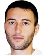 https://img.zhizhuzhibos.com.cn/img/football/player/2dbe1e6fb8af48b159d41f061c31bcc7.png