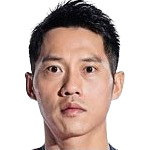 https://img.zhizhuzhibos.com.cn/img/football/player/2dc04353536302fae7281b3f0c8afc87.png