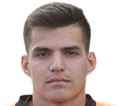 https://img.zhizhuzhibos.com.cn/img/football/player/2dcb63547d017749a52343f0ce5f12c9.png