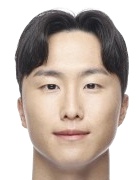 https://img.zhizhuzhibos.com.cn/img/football/player/2dcdcbfa6846a6ad67f54446fafd353f.png