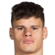https://img.zhizhuzhibos.com.cn/img/football/player/2dd260e4207fe6296ea769d89f1d33f0.png