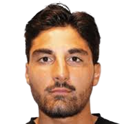 https://img.zhizhuzhibos.com.cn/img/football/player/2dd3c37f510640c44b6829f8d6fa72a0.png