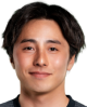 https://img.zhizhuzhibos.com.cn/img/football/player/2dd692a0d00ae8079a62a2930df05339.png