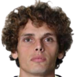 https://img.zhizhuzhibos.com.cn/img/football/player/2ddad1c84543e9ee5006728cbbf244a1.png
