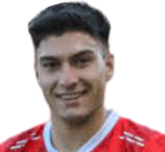 https://img.zhizhuzhibos.com.cn/img/football/player/2ddb42c0e3e7bc7a720e7de55346c6c9.png