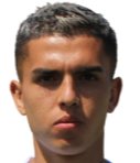 https://img.zhizhuzhibos.com.cn/img/football/player/2ddb9da460dfef64faf49f8176729d4f.png