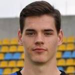 https://img.zhizhuzhibos.com.cn/img/football/player/2ddd7ef916e7b93f8ad014b43751d2f1.png