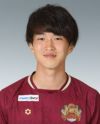 https://img.zhizhuzhibos.com.cn/img/football/player/2dde76552310b8ef5d03f6dced2d61f6.jpg