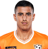 https://img.zhizhuzhibos.com.cn/img/football/player/2de05702381cb70603c051c817548050.png