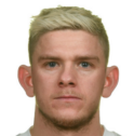https://img.zhizhuzhibos.com.cn/img/football/player/2de29c50f3bff2e138d1aaf3c72659d6.jpg