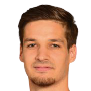 https://img.zhizhuzhibos.com.cn/img/football/player/2de2f073107b50591c9fded5c62d070e.png