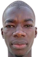 https://img.zhizhuzhibos.com.cn/img/football/player/2de48383268ac313195de2bde2f555b3.png