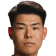 https://img.zhizhuzhibos.com.cn/img/football/player/2dec1f61aaa3980585203f9ac565b2b9.png