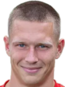 https://img.zhizhuzhibos.com.cn/img/football/player/2df026a8081a9d7fe6a33bdaec29632e.png