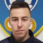 https://img.zhizhuzhibos.com.cn/img/football/player/2df21f311f073cb1232e49f236f9b035.png