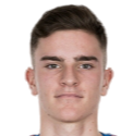 https://img.zhizhuzhibos.com.cn/img/football/player/2df51b5ea114df9ec454540980b8d7f4.png