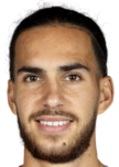 https://img.zhizhuzhibos.com.cn/img/football/player/2df96f61d9cdca3177990bd5ec8ffe2b.png