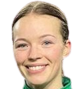https://img.zhizhuzhibos.com.cn/img/football/player/2dfca524b9815284c9e24efcef17534a.png