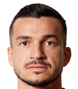 https://img.zhizhuzhibos.com.cn/img/football/player/2e027c5928b2bfd3bec566f19a513a43.png