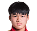 https://img.zhizhuzhibos.com.cn/img/football/player/2e052e7569bc40aec29df5ea6eeaa568.png