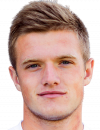 https://img.zhizhuzhibos.com.cn/img/football/player/2e06fafab847853af0ee3d795c4c5768.png