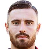 https://img.zhizhuzhibos.com.cn/img/football/player/2e0c542b0f57911d227f35d4048ba4c7.png