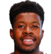 https://img.zhizhuzhibos.com.cn/img/football/player/2e0c664f899a76353db9bbc1b84df4a9.png